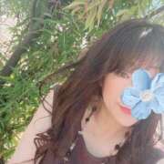 ヒメ日記 2025/08/31 08:08 投稿 大倉(甘えられるの大好き♪) おふくろさん 名古屋本店