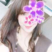 ヒメ日記 2025/09/01 14:55 投稿 大倉(甘えられるの大好き♪) おふくろさん 名古屋本店