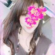 ヒメ日記 2025/09/07 11:44 投稿 大倉(甘えられるの大好き♪) おふくろさん 名古屋本店