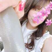 ヒメ日記 2025/09/09 07:32 投稿 大倉(甘えられるの大好き♪) おふくろさん 名古屋本店