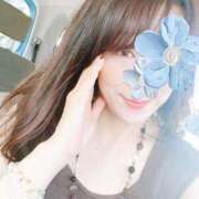 ヒメ日記 2025/09/14 07:33 投稿 大倉(甘えられるの大好き♪) おふくろさん 名古屋本店