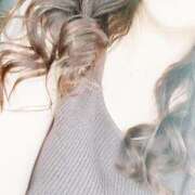 ヒメ日記 2025/09/18 17:48 投稿 大倉(甘えられるの大好き♪) おふくろさん 名古屋本店