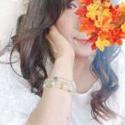 ヒメ日記 2025/09/21 18:13 投稿 大倉(甘えられるの大好き♪) おふくろさん 名古屋本店