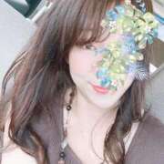 ヒメ日記 2025/09/22 07:30 投稿 大倉(甘えられるの大好き♪) おふくろさん 名古屋本店