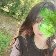 ヒメ日記 2025/09/23 17:24 投稿 大倉(甘えられるの大好き♪) おふくろさん 名古屋本店