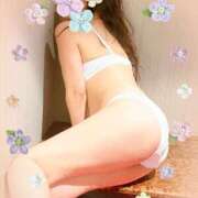 ヒメ日記 2025/09/26 18:24 投稿 大倉(甘えられるの大好き♪) おふくろさん 名古屋本店