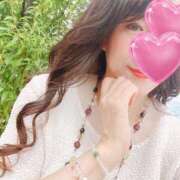 ヒメ日記 2025/09/29 13:05 投稿 大倉(甘えられるの大好き♪) おふくろさん 名古屋本店