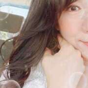 ヒメ日記 2025/09/30 06:43 投稿 大倉(甘えられるの大好き♪) おふくろさん 名古屋本店