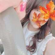 ヒメ日記 2025/10/05 21:47 投稿 大倉(甘えられるの大好き♪) おふくろさん 名古屋本店