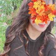 ヒメ日記 2025/10/16 19:55 投稿 大倉(甘えられるの大好き♪) おふくろさん 名古屋本店