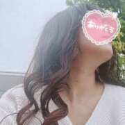 ヒメ日記 2025/10/25 23:09 投稿 大倉(甘えられるの大好き♪) おふくろさん 名古屋本店