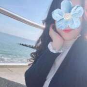 ヒメ日記 2025/10/30 15:26 投稿 大倉(甘えられるの大好き♪) おふくろさん 名古屋本店