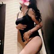 ヒメ日記 2025/10/31 21:45 投稿 大倉(甘えられるの大好き♪) おふくろさん 名古屋本店