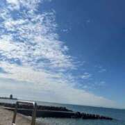 ヒメ日記 2025/11/02 07:46 投稿 大倉(甘えられるの大好き♪) おふくろさん 名古屋本店