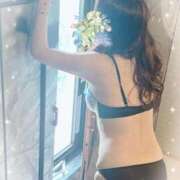 ヒメ日記 2025/11/05 09:33 投稿 大倉(甘えられるの大好き♪) おふくろさん 名古屋本店