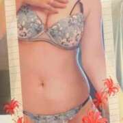 ヒメ日記 2025/11/10 22:24 投稿 大倉(甘えられるの大好き♪) おふくろさん 名古屋本店