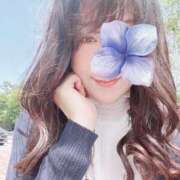 ヒメ日記 2025/11/19 08:13 投稿 大倉(甘えられるの大好き♪) おふくろさん 名古屋本店