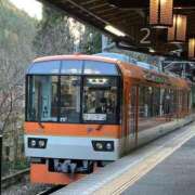 ヒメ日記 2025/11/20 19:17 投稿 大倉(甘えられるの大好き♪) おふくろさん 名古屋本店