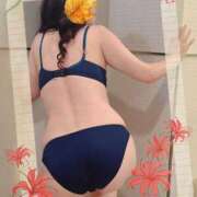 ヒメ日記 2025/11/25 17:20 投稿 大倉(甘えられるの大好き♪) おふくろさん 名古屋本店