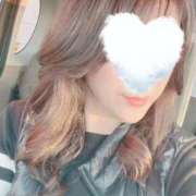 ヒメ日記 2025/11/28 16:26 投稿 大倉(甘えられるの大好き♪) おふくろさん 名古屋本店