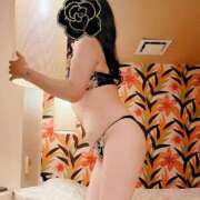 ヒメ日記 2025/12/09 09:11 投稿 大倉(甘えられるの大好き♪) おふくろさん 名古屋本店