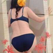 ヒメ日記 2025/12/10 08:15 投稿 大倉(甘えられるの大好き♪) おふくろさん 名古屋本店