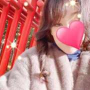 ヒメ日記 2025/12/10 11:48 投稿 大倉(甘えられるの大好き♪) おふくろさん 名古屋本店