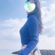 ヒメ日記 2025/12/11 13:40 投稿 大倉(甘えられるの大好き♪) おふくろさん 名古屋本店