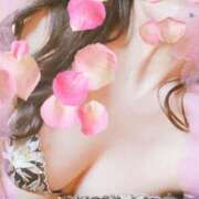 ヒメ日記 2025/12/13 08:12 投稿 大倉(甘えられるの大好き♪) おふくろさん 名古屋本店