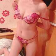 ヒメ日記 2025/12/15 19:23 投稿 大倉(甘えられるの大好き♪) おふくろさん 名古屋本店