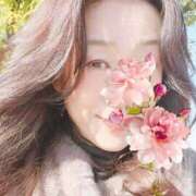 ヒメ日記 2025/12/16 10:10 投稿 大倉(甘えられるの大好き♪) おふくろさん 名古屋本店