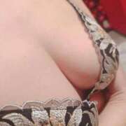 ヒメ日記 2025/12/18 17:40 投稿 大倉(甘えられるの大好き♪) おふくろさん 名古屋本店