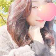 ヒメ日記 2025/12/20 19:45 投稿 大倉(甘えられるの大好き♪) おふくろさん 名古屋本店