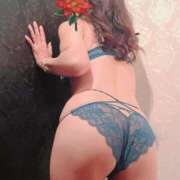 ヒメ日記 2025/12/23 20:50 投稿 大倉(甘えられるの大好き♪) おふくろさん 名古屋本店