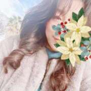 ヒメ日記 2025/12/24 17:16 投稿 大倉(甘えられるの大好き♪) おふくろさん 名古屋本店