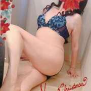 ヒメ日記 2025/12/25 07:12 投稿 大倉(甘えられるの大好き♪) おふくろさん 名古屋本店