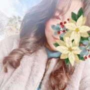 ヒメ日記 2025/12/28 12:31 投稿 大倉(甘えられるの大好き♪) おふくろさん 名古屋本店