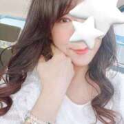 ヒメ日記 2025/12/31 18:00 投稿 大倉(甘えられるの大好き♪) おふくろさん 名古屋本店