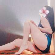 ヒメ日記 2026/01/03 07:37 投稿 大倉(甘えられるの大好き♪) おふくろさん 名古屋本店