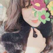 ヒメ日記 2026/01/07 08:58 投稿 大倉(甘えられるの大好き♪) おふくろさん 名古屋本店