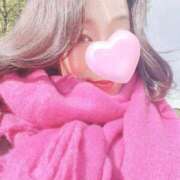 ヒメ日記 2026/01/14 10:09 投稿 大倉(甘えられるの大好き♪) おふくろさん 名古屋本店