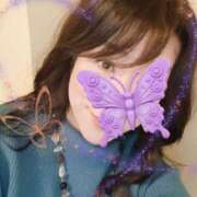 ヒメ日記 2026/01/16 12:17 投稿 大倉(甘えられるの大好き♪) おふくろさん 名古屋本店