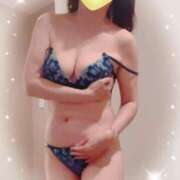 ヒメ日記 2026/01/16 18:33 投稿 大倉(甘えられるの大好き♪) おふくろさん 名古屋本店