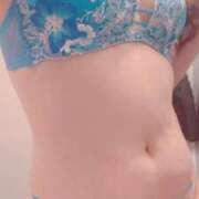 ヒメ日記 2026/01/17 18:41 投稿 大倉(甘えられるの大好き♪) おふくろさん 名古屋本店