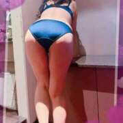 ヒメ日記 2026/01/21 06:31 投稿 大倉(甘えられるの大好き♪) おふくろさん 名古屋本店