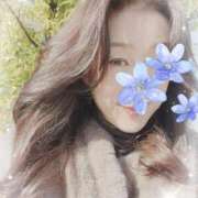 ヒメ日記 2026/01/23 11:05 投稿 大倉(甘えられるの大好き♪) おふくろさん 名古屋本店