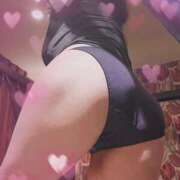 ヒメ日記 2026/01/23 18:04 投稿 大倉(甘えられるの大好き♪) おふくろさん 名古屋本店