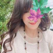 ヒメ日記 2026/01/27 08:16 投稿 大倉(甘えられるの大好き♪) おふくろさん 名古屋本店