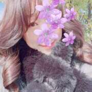 ヒメ日記 2026/01/29 10:54 投稿 大倉(甘えられるの大好き♪) おふくろさん 名古屋本店