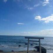 ヒメ日記 2026/02/02 08:42 投稿 大倉(甘えられるの大好き♪) おふくろさん 名古屋本店